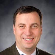 The Musculoskeletal Bioengineering Laboratory