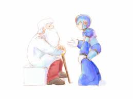 Pin By Reynold Rauvi Milkdud On Mega Man X In 2020 Mega Man Anime Images Man