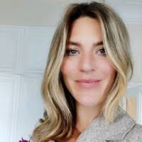 100+ profilů „Stohlmann“