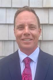 Presidential Awards for Excellence in Mathematics and Science Teaching  (PAEMST)