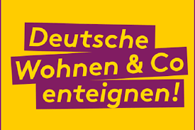 The next deutsche wohnen se dividend will go ex in 9 days for 103¢ and will be paid in 11 days. Aufruf Und Solidaritatserklarung Der Ver Di Betriebsgruppe Zu Deutsche Wohnen Co Enteignen Ver Di Betriebsgruppe