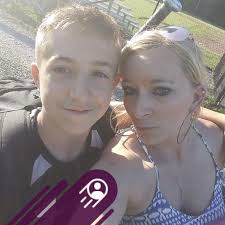 Beverly Ann Dobson Campbell, 74, of Craigsville, WV passed away suddenly