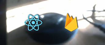 Pin On Node Js Tutorial Node Express Angular React Vue Mongodb Postgresql