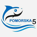 Pomorska5- Pokoje Darłówko
