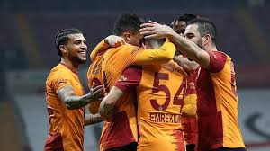 Erzurumspor ile ilgili türkiye ve dünyadan tüm haberleri, fotoğraf ve videoları en kısa süre içerisinde taraftarlara ulaşmasını sağlayan taraftar sitesi. Galatasaray Beat Erzurumspor To Maintain League Lead Turkishpress