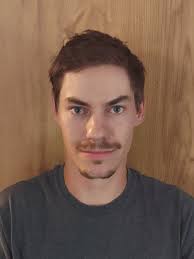 Professional and Classified Staff