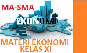 We did not find results for: Materi Ekonomi Kelas 11 Kurikulum 2013 Semester 1