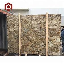 China arts stone supply hundreds of granite and marble for countertops, vanity tops, tiles, slabs, mosaic, floor, wall and so on. Golden Leaf Granite Slab Price Golden Brown Granite Slab Stone Golden Leaf Cheap Granite Floor Tile Buy Cheap Granite Floor Tile Golden Leaf Granite Brown Granite Product On Alibaba Com