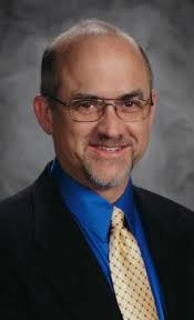 RONALD BYARS Obituary (2018)