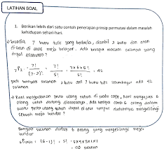 Check spelling or type a new query. Http Www Ijstr Org Final Print Apr2020 A Worksheet Characterized By Open Ended Approach To Support Students Mathematical Literacy Pdf