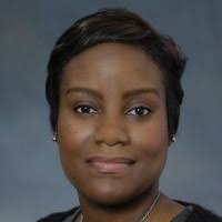 Tahirah Harrigan, MHA, RT