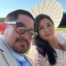 Miguel Armenta (@miguel.armenta.737) • Facebook