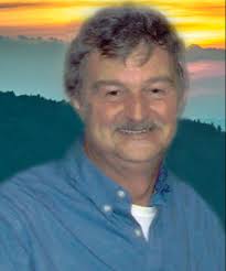 Sonny Coldiron Obituary June 10, 2022