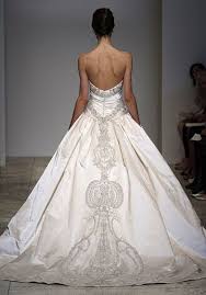 Nothing Found For Collection Kenneth Poole Wedding Dresses Strapless Beautiful Wedding Gowns Pool Wedding Dresses