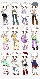 Full Size Of Guess That Drawing Game Online Roblox Anime Outfit Ideas Kawaii Clipart 283370 Pikpng Please to search on seekpng.com. anime outfit ideas kawaii clipart