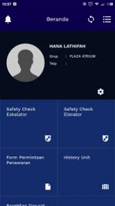Check spelling or type a new query. Jaya Kencana Alumagubi Raya Indonesia Jasa Pembuatan Website