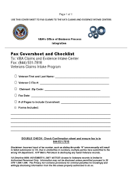 When you send the fax you need to, first of all, put this fax sheet on the top of all your documents in the fax machine and after that send all of your documents. Eic Fax Cover