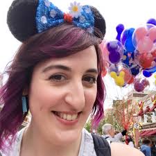 Marilyn Rae (@cutebricks) • Instagram photos and videos