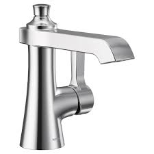 For example, this tub drain assembly was done for a delta acrylic tub. Moen S6981bg Brushed Gold Flara 1 2 Gpm Single Hole Bathroom Faucet With Pop Up Drain Assembly And Duralast Cartridge Faucetdirect Com