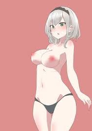 Noel Same Size Vore Bote belly digestion - Page 1 - HentaiRox