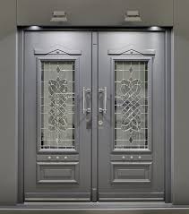 Drzwi Zewnetrzne Do Domu Jednorodzinnego Jak Wybrac Najlepsze Double Front Doors Stairs And Doors Front Door
