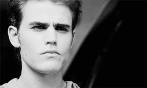Maybe you would like to learn more about one of these? Latest Salvatore Brothers Gifs Gfycat