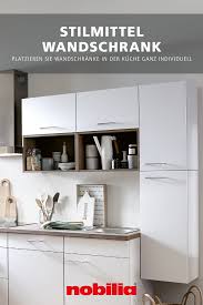 kuchenplanung mit wandschranken kuchen planung kuchenplanung kuchenstil