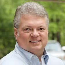 Bill Waller, Jr. (R)