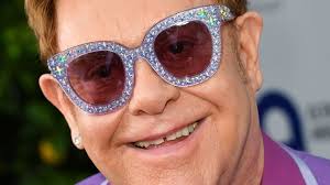 Elton John wollte Justin Timberlake in Biopic-Hauptrolle