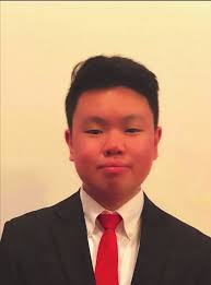 Closing Convocation July 17, 2020