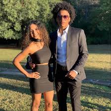 The nba draft took place last night, and the pre draft scouting was strong. Who Would Ve Thought Omar Cooper Visuals Wattpad
