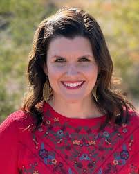 Annie Gipson's Instagram, Twitter & Facebook