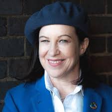 Danielle Donaldson (@ddonaldson_hist)