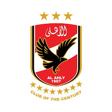 أعلن نادي الأهلي اليوم الجمعة تعاقده رسميًّا مع المدافع البرازيلي دانكلير بيريرا؛ للانضمام إلى صفوف الفريق الأول لكرة القدم لمدة موسمين قادمًا من كريزو أوساكا الياباني. Ø§Ù„Ù…ÙˆÙ‚Ø¹ Ø§Ù„Ø±Ø³Ù…ÙŠ Ù„Ù„Ù†Ø§Ø¯ÙŠ Ø§Ù„Ø£Ù‡Ù„ÙŠ Ø§Ù„Ù…ØµØ±ÙŠ