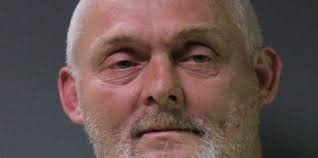 Ilion man charged with felony