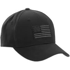 Check spelling or type a new query. Generic Men S Black Flag Cap Walmart Com Walmart Com