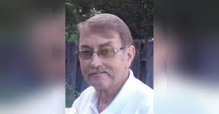 Lester V Lambright Obituary