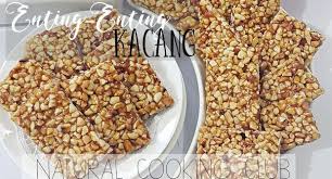 Resep cara membuat kue jipang tradisional | aphril cooking and share resep. Pin Di Kumpulan Resep