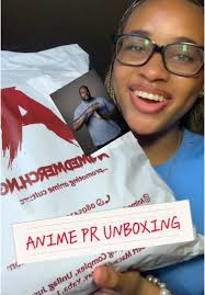 I’m super grateful to have received this so thank you once again to  @Animedmerch.ng !!!! . . . HONEST REVIEW: I’ve had this set for about two  weeks now! I really like the hoodie! It’s super comfy. ...