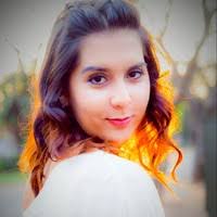 Conrad Jacobs Email & Phone Number