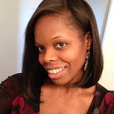 Tina Duke (@tinajduke)