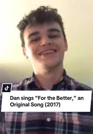 Daniel Berry The Outsiders Broadway