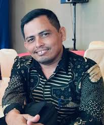 Memerdekakan Diri Dari Sifat "Ku'eh" Dalam Pergaulan yang Harmonis dan Damai