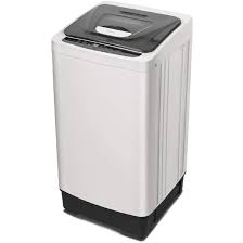 We did not find results for: Incbruce 1 54 Cu Ft Portable Washer Dryer Combo Reviews Wayfair Ca