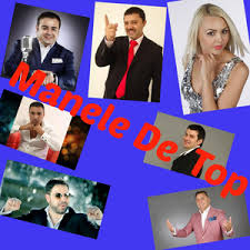 Maybe you would like to learn more about one of these? Key Bpm For Bate Palma By Printesa De Aur Tunebat