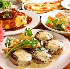 2:17 sekiguchiaimichannel 21 475 просмотров. 2021å¹´æœ€æ–° å¤§å®®ã®ãƒ©ãƒ³ãƒã§ä»Šå¹´äººæ°—ã®ãŠã™ã™ã‚30åº— Rettyã¾ã¨ã‚