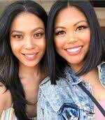 John Pov and Justine Lagonero's Wedding Website