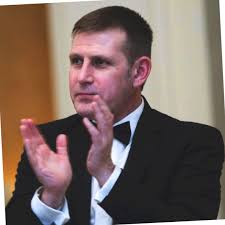 Matt Griffiths--Emails and Phone Numbers