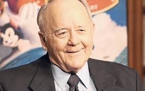 Iverson Movie Ranch: We knew and loved him as Dickie Jones — a B-Western  child star and early TV Western pioneer; Richard Percy Jones, the voice of  "Pinocchio," is dead at 87