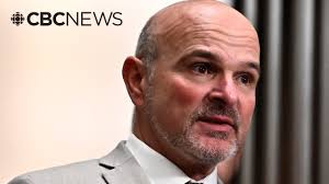 Boissonnault resigns from cabinet over Indigenous claims